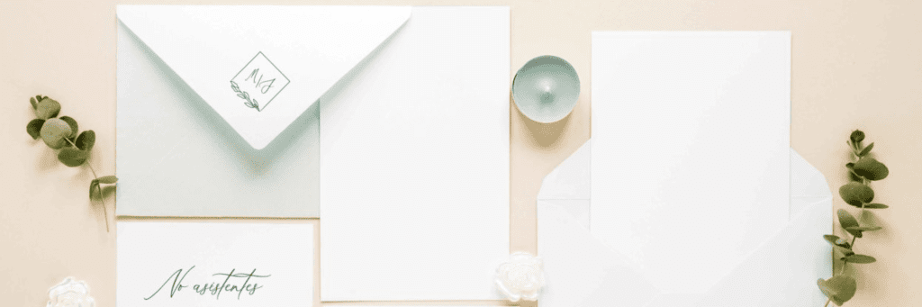 invitacionesdeboda-invitaciones-weddingbymoran-boda-bodas-wedding-weddingplanner-madrid-españa-novios-novia-novio