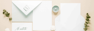 invitacionesdeboda-invitaciones-weddingbymoran-boda-bodas-wedding-weddingplanner-madrid-españa-novios-novia-novio